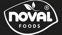 logo-white-small2
