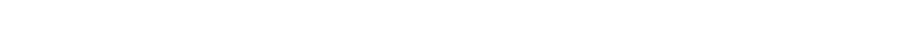 shape-2 shape-2