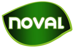cropped-noval-foods-2.png cropped-noval-foods-2.png
