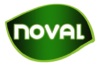 noval-foods-2 noval-foods-2